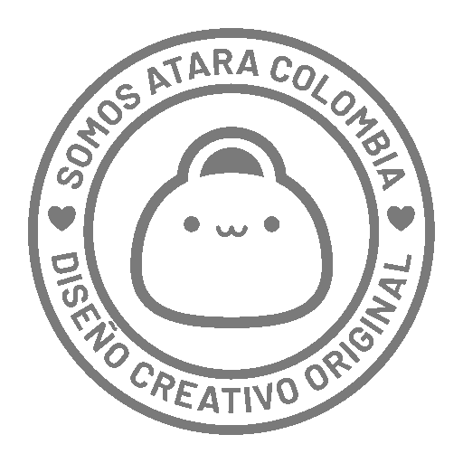 sello-calidad-atara