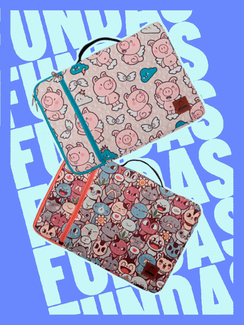 Fundas